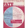 Fate Magazine US (1967-1968) - 209 - v 20 n 08 - Aug 1967