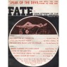 Fate Magazine US (1967-1968) - 210- v 20 n 09 - Sept 1967