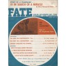 Fate Magazine US (1967-1968) - 216 - v 21 n 03 - March 1968