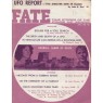 Fate Magazine US (1967-1968) - 217 - v 21 n 04 - April 1968