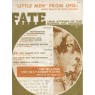 Fate Magazine US (1967-1968) - 218 - v 21 n 05 - May 1968
