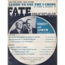 Fate Magazine US (1967-1968) - 219 - v 21 n 06 - June 1968