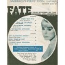 Fate Magazine US (1967-1968) - 221 - v 21 n 08 - Aug 1968