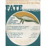 Fate Magazine US (1967-1968) - 225 - v 21 n 12 - Dec 1968