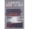 Lumieres dans la nuit (1990-1993) - 301 - Jan/Fev 1990 (vol 33)