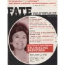 Fate Magazine US (1969-1970) - 226 - v 22 n 01 . Jan 1969