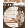 Fate Magazine US (1969-1970) - 227 - v 22 n 02 - Febr 1969