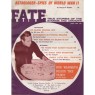 Fate Magazine US (1969-1970) - 229 - v 22 n 04 - April 1969