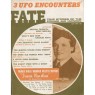 Fate Magazine US (1969-1970) - 230 - v 22 n 05 - May 1969