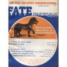 Fate Magazine US (1969-1970) - 234- v 22 n 09 - Sept 1969