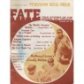 Fate Magazine US (1969-1970) - 236  - v 22 n 11 - Nov 1969