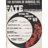 Fate Magazine US (1969-1970) - 238 - v 23 n 01 - Jan 1970