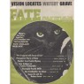 Fate Magazine US (1969-1970) - 240- v 23 n 03 - March 1970