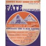 Fate Magazine US (1969-1970) - 241 - v 23 n 04 - April 1970