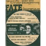 Fate Magazine US (1969-1970) - 246 - v 23 n 09 - Sept 1970
