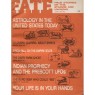 Fate Magazine US (1971-1972) - 253 - v 24 n 04 - April 1971