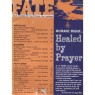 Fate Magazine US (1971-1972) - 265 - v 25 n 04 - April 1972