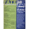 Fate Magazine US (1971-1972) - 268 v 25 n 07 - July 1972