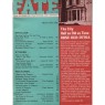 Fate Magazine US (1973-1974) - 276 - v 26 n 03 - March 1973