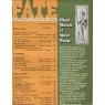 Fate Magazine US (1973-1974) - 284  - v 26 n 11 - Nov 1973