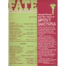 Fate Magazine US (1973-1974) - 290 - v 27 n 05 - May 1974