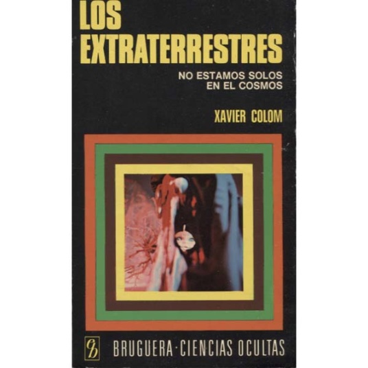 El Secreto De Urantia Ni Caballos Ni Troyanos