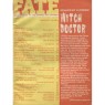 Fate Magazine US (1975-1976) - 299 - V. 28 n 02. Feb 1975