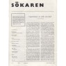 Sökaren (1964-1967) - 1965-1