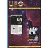 UFO (Norge/Norway) 2010-2014 - 2010 No 3