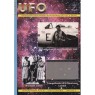 UFO (Norge/Norway) 2010-2014 - 2012 No 2