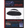 UFO-Aktuellt 2005-2009 - 2008 No 2