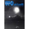 UFO-Aktuellt 1990-1994 - 1990 No 2