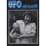 UFO-Aktuellt 1990-1994 - 1990 No 3