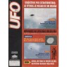 UFO (A.J. Gevaerd, Brazil) (1994-1998) - 31 - Agosto 1994