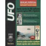 UFO (A.J. Gevaerd, Brazil) (1994-1998) - 33 - Outubro 1994