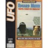 UFO (A.J. Gevaerd, Brazil) (1994-1998) - 35 - Jan 1995