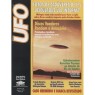 UFO (A.J. Gevaerd, Brazil) (1994-1998) - 39 - Julio/Agosto 1995