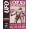 UFO (A.J. Gevaerd, Brazil) (1994-1998) - 40 - Set/Out 1995