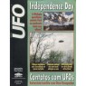 UFO (A.J. Gevaerd, Brazil) (1994-1998) - 46 - Outubro 1996