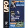 UFO (A.J. Gevaerd, Brazil) (1994-1998) - 47 - Nov 1996