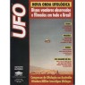 UFO (A.J. Gevaerd, Brazil) (1994-1998) - 48 - Dez 1996