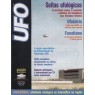 UFO (A.J. Gevaerd, Brazil) (1994-1998) - 51 - Junho 1997