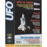 UFO (A.J. Gevaerd, Brazil) (1994-1998) - 53 - Setembro 1997