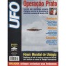 UFO (A.J. Gevaerd, Brazil) (1994-1998) - 54 - Outubro 1997