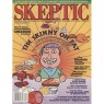 Skeptic (Michael Shermer) (1992-2010) - V 10 n 4 - 2004