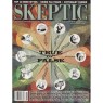 Skeptic (Michael Shermer) (1992-2010) - V 15 n 3 - 2010