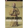 Rampa, T. Lobsang [Cyril Hoskins]: Doctor from Lhasa (Pb) - Very good