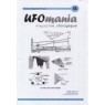 UFOmania 2011-2014 - No 66, 2011