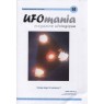 UFOmania 2011-2014 - No 68, 2011