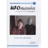 UFOmania 2011-2014 - No 69, 2011